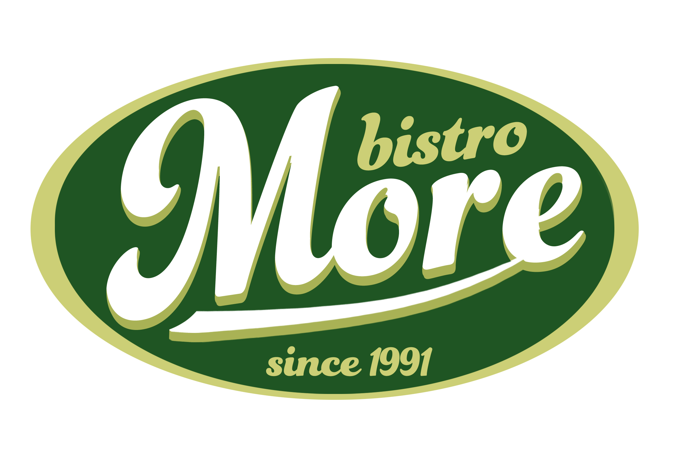 Bistro More